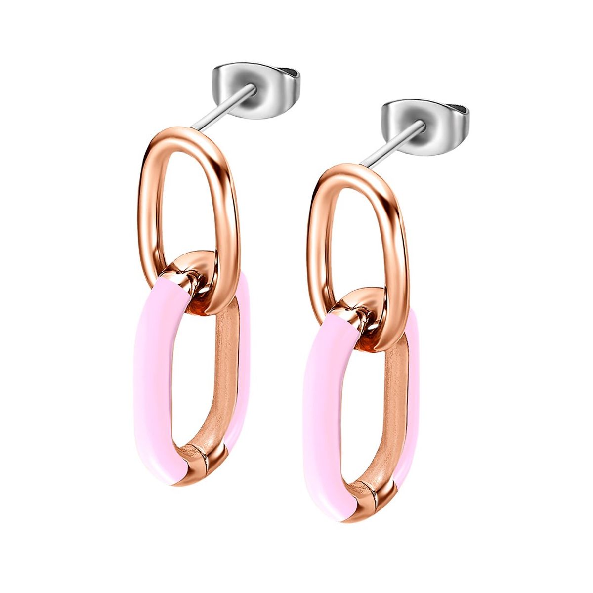 LOTUS STYLE - Aros LS2330-4/6 Lotus Style Mujer Man
