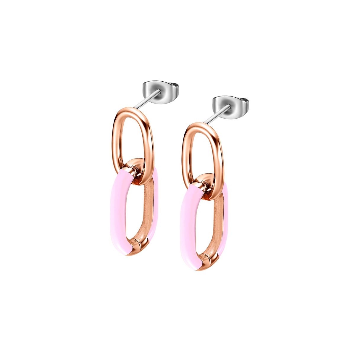 LOTUS STYLE - Aros LS2330-4/6 Lotus Style Mujer Man