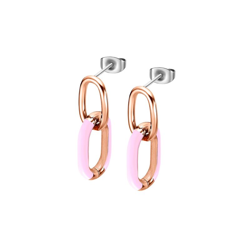 LOTUS STYLE - Aros LS2330-4/6 Lotus Style Mujer Man