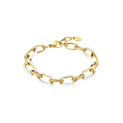 LOTUS STYLE - Pulsera LS2330-2/5 Mujer Man