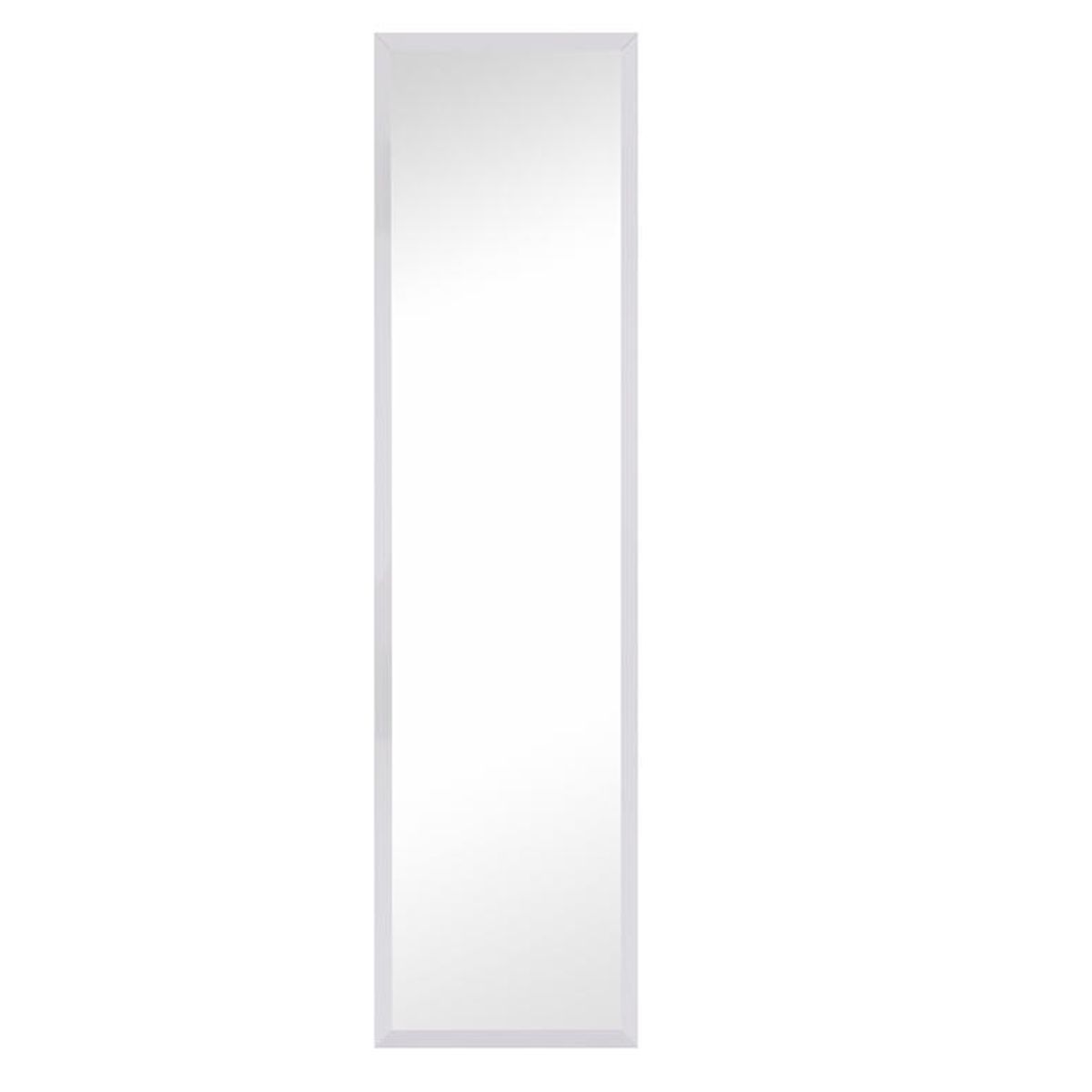 VGO - Espejo para detras de las puertas