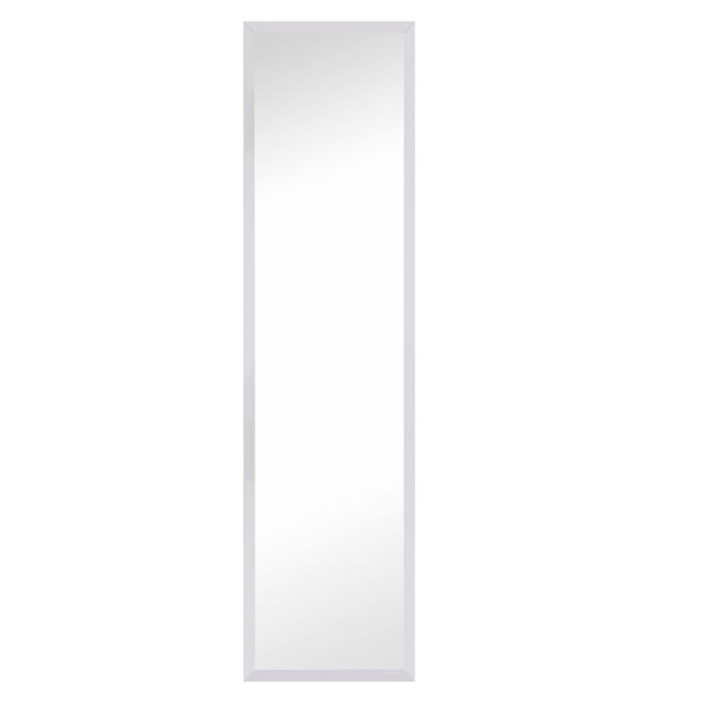 VGO - Espejo para detras de las puertas