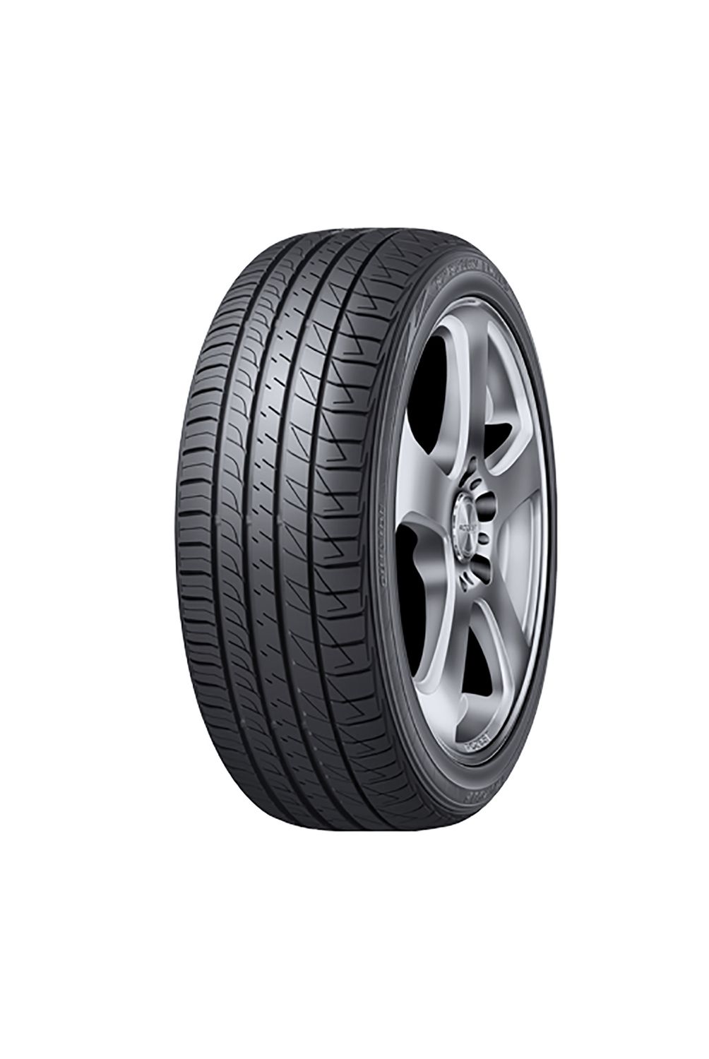 w=1004,h=1500,fit=pad