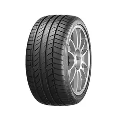 DUNLOP - Neumatico 275/35 R20 102Y XL SPORT MAXX TT