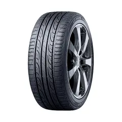DUNLOP - Neumatico 195/45 R16 84W SPORT LM704