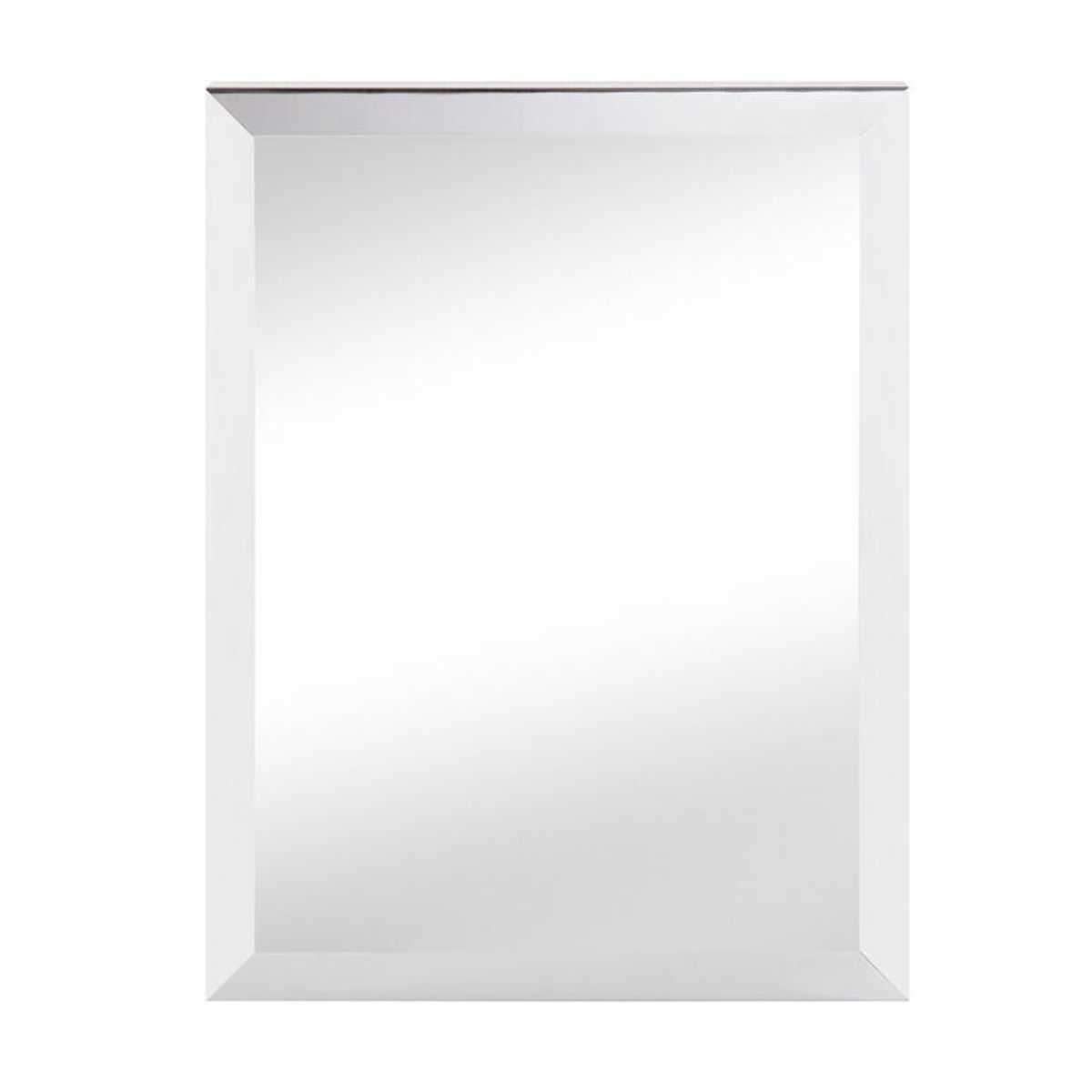 VGO - Espejo clasico para colgar