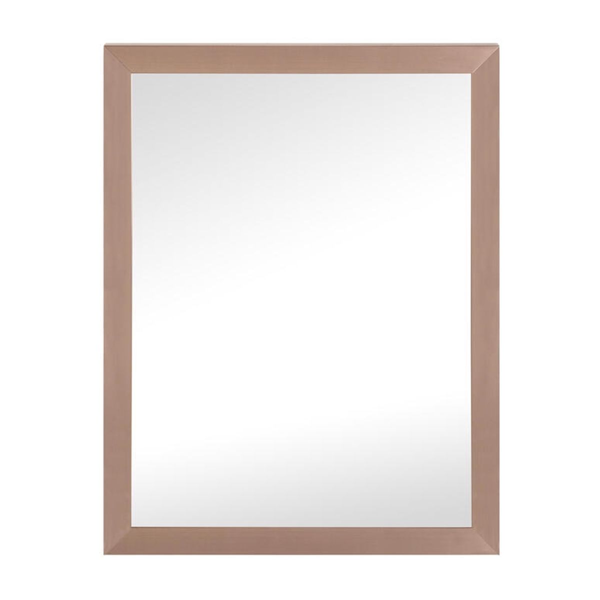 VGO - Espejo clasico para colgar