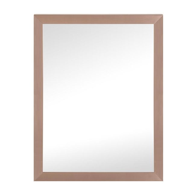 VGO - Espejo clasico para colgar