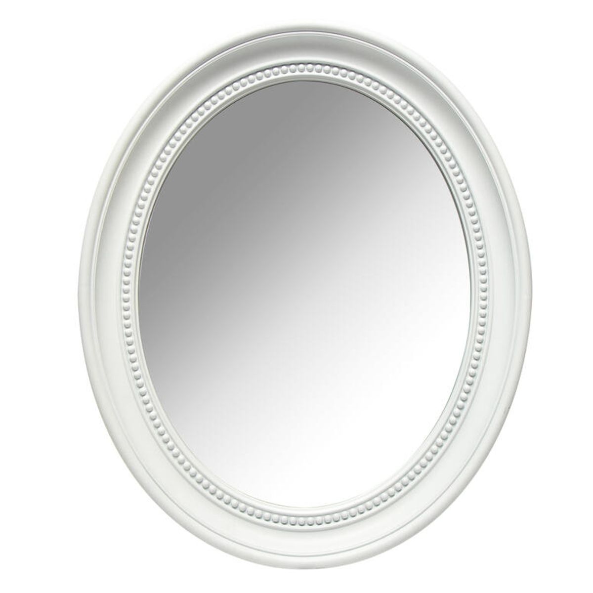 VGO - Espejo decorativo para colgar