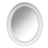 Espejo decorativo para colgar