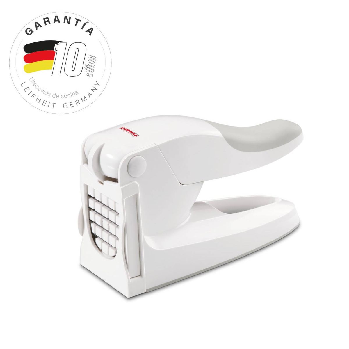 LEIFHEIT - Cortador de papas fritas