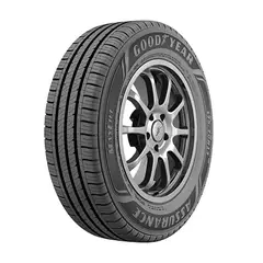 GOODYEAR - Neumatico 235/50 R18 97V XL ASSURANCE MAXLIFE