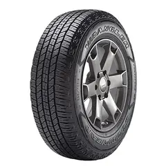 GOODYEAR - Neumatico 245/65 R17 111H XL WRANGLER FORTITUDE HT
