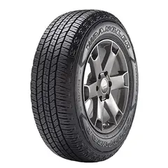GOODYEAR - Neumatico 245/70 R16 107H WRANGLER FORTITUDE HT