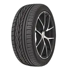 GOODYEAR - Neumatico 225/50R17 98W EXCELLENCE RUNFLAT