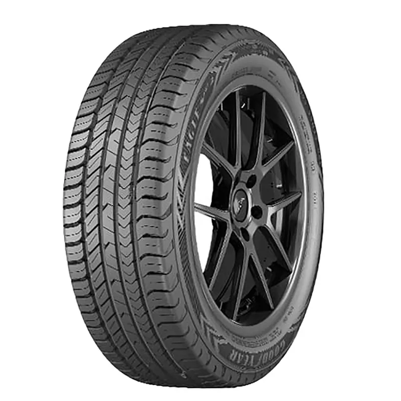 GOODYEAR - Neumatico GOODYEAR 205/55 R16 91V EAGLE SPORT 2