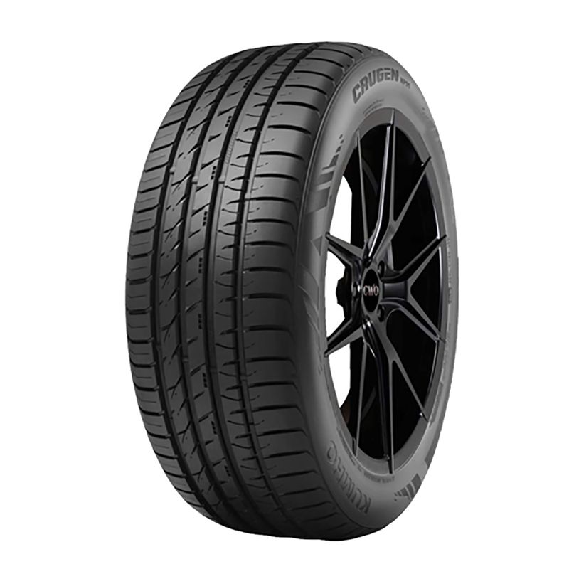 KUMHO - Neumatico KUMHO 275/45 R20 110Y XL CRUGEN HP91 TL