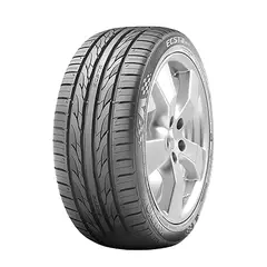 KUMHO - Neumatico 235/50 R18 101W XL ECSTA PS31 TL