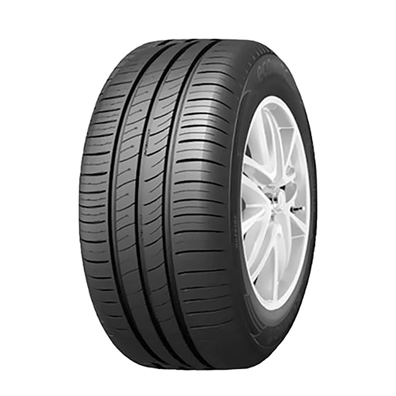 KUMHO - Neumatico KUMHO 195/55 R15 85H ECOWING ES01 KH27 TL