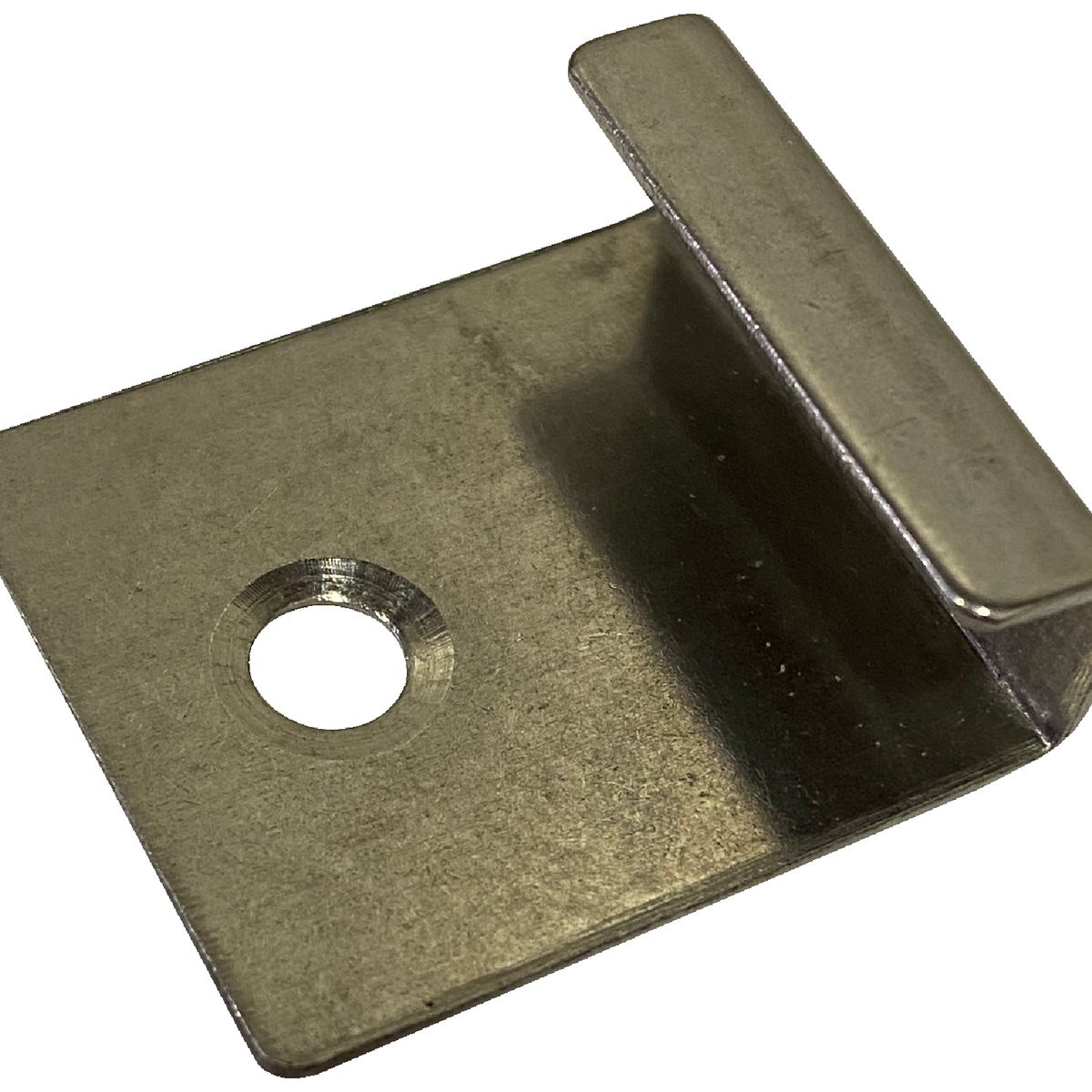 LORENZINI - Fijación Inicio Metal Deck Clasicc Bolsa 100 U