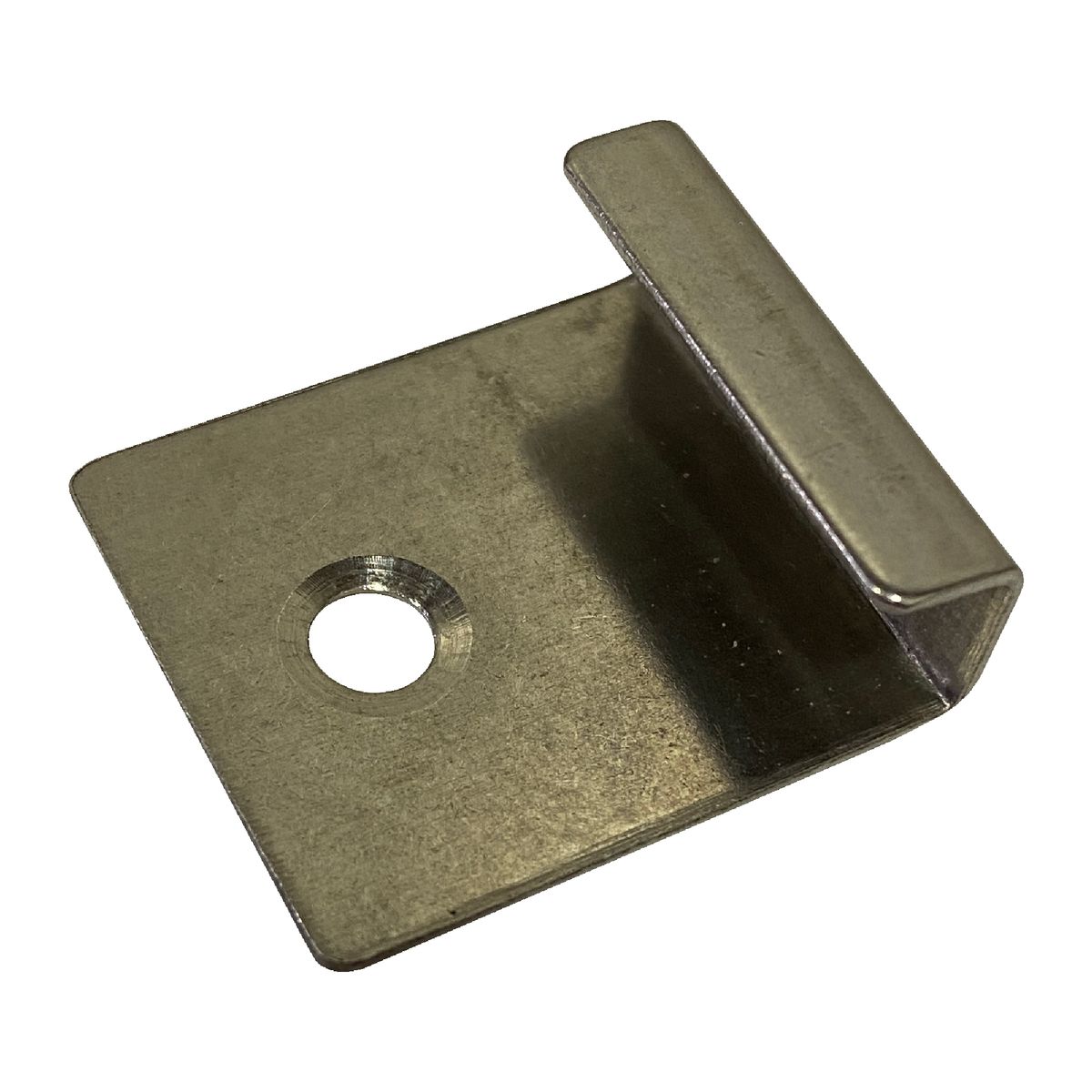 LORENZINI - Fijación Inicio Metal Deck Clasicc Bolsa 100 U