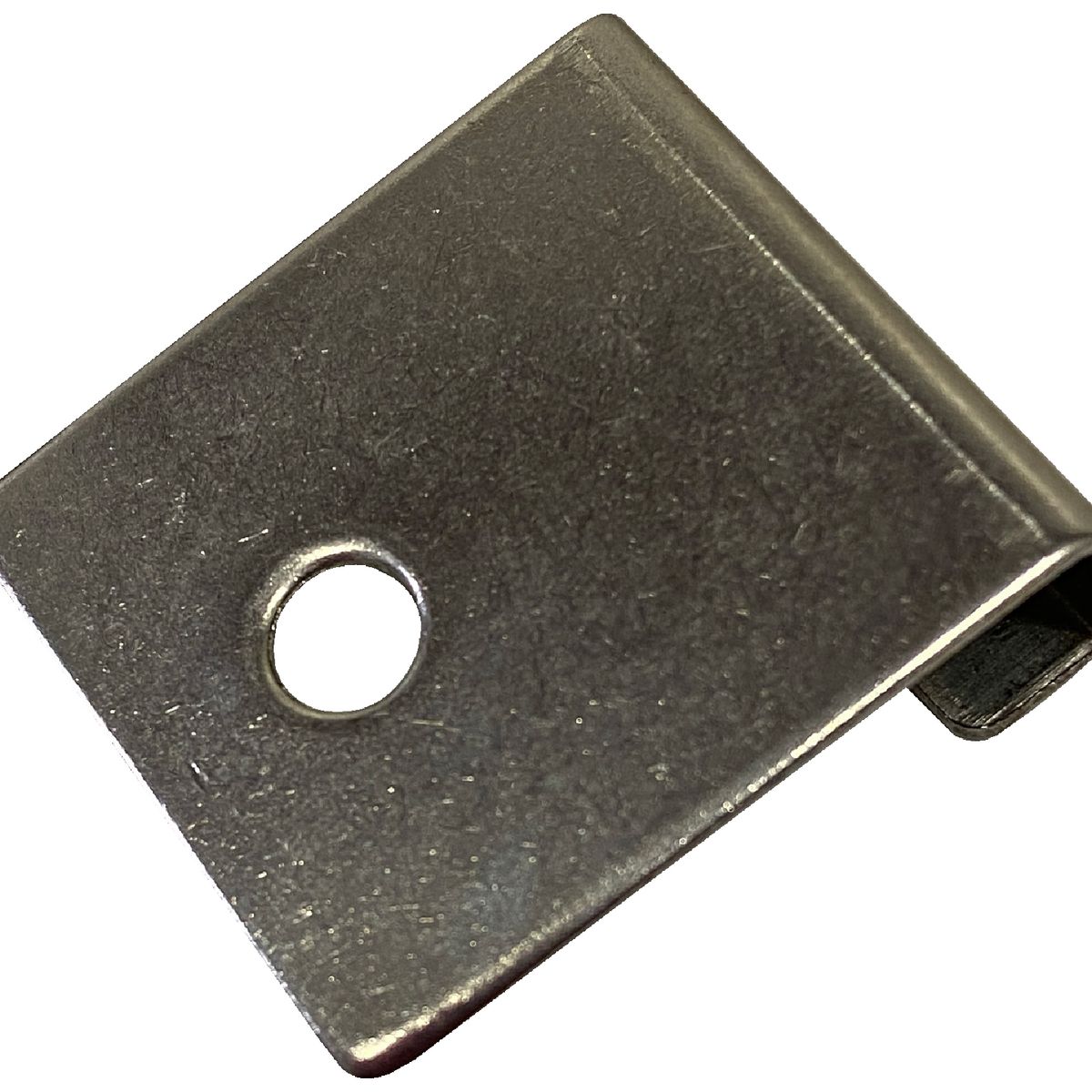 LORENZINI - Fijación Inicio Metal Deck Clasicc Bolsa 100 U