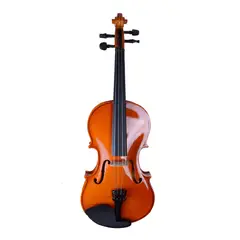 ETINGER - KIT DE INICIACION VIOLIN 44 ETINGER.