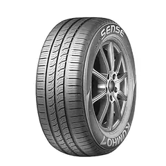 KUMHO - Neumatico 215/55 R17 94H SENSE KR26
