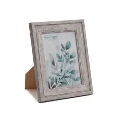 VGO - Marco para Foto Vintage 13x18 cm
