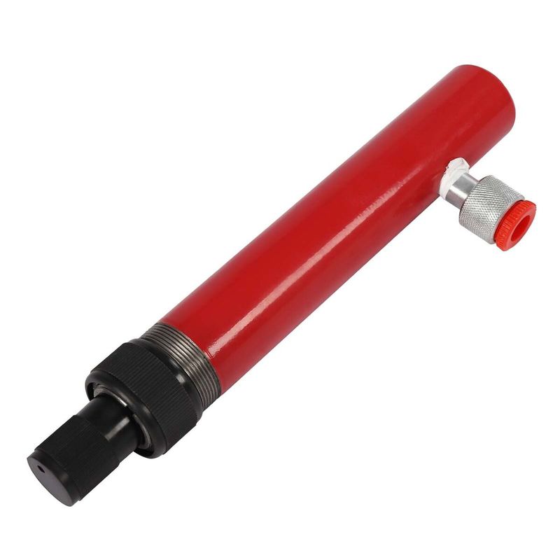 GENERICO - Piston de repuesto para porto power 10 tons Torin