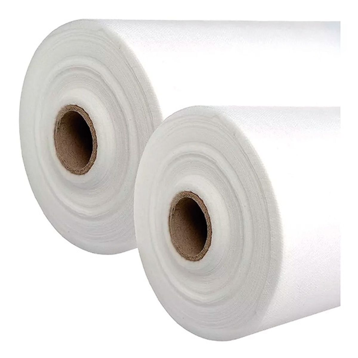 GENERICO - Papel para camilla de masajes 180 x 80 cm x rollo 50 cortes – MR001