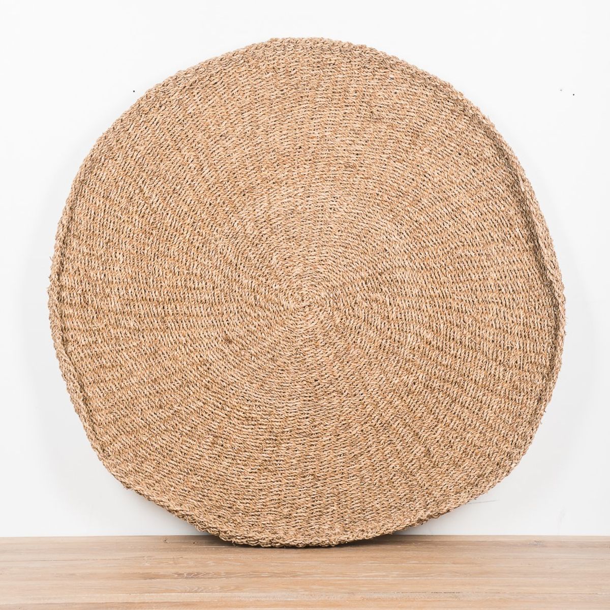 AMOBLE - Cuadro Malui L Amoblé.