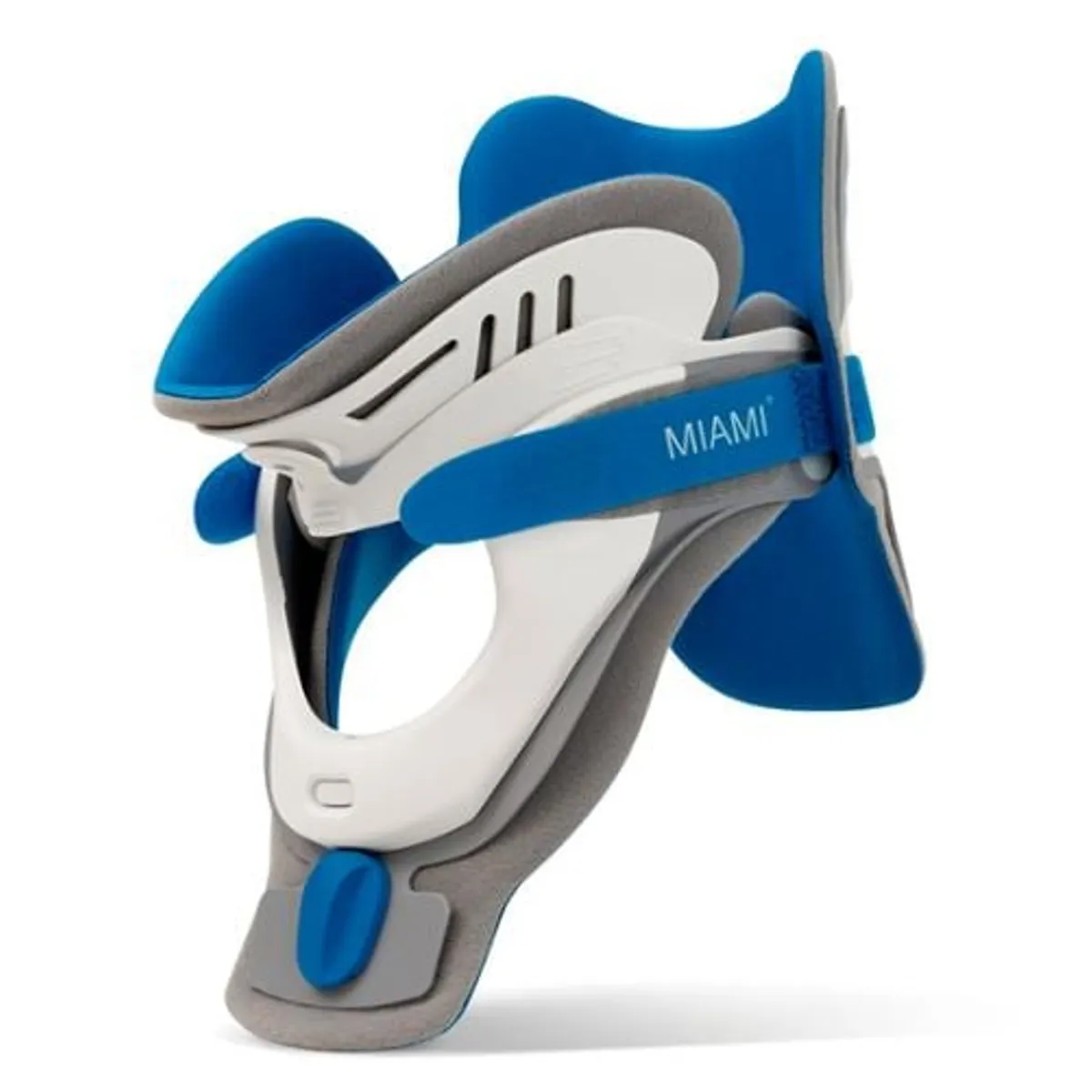 BLUNDING - Cuello Cervical Miami Jerome Advance Tu-Blunding