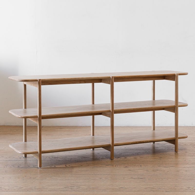 AMOBLE Repisa Corta Sosa Amoblé | falabella.com