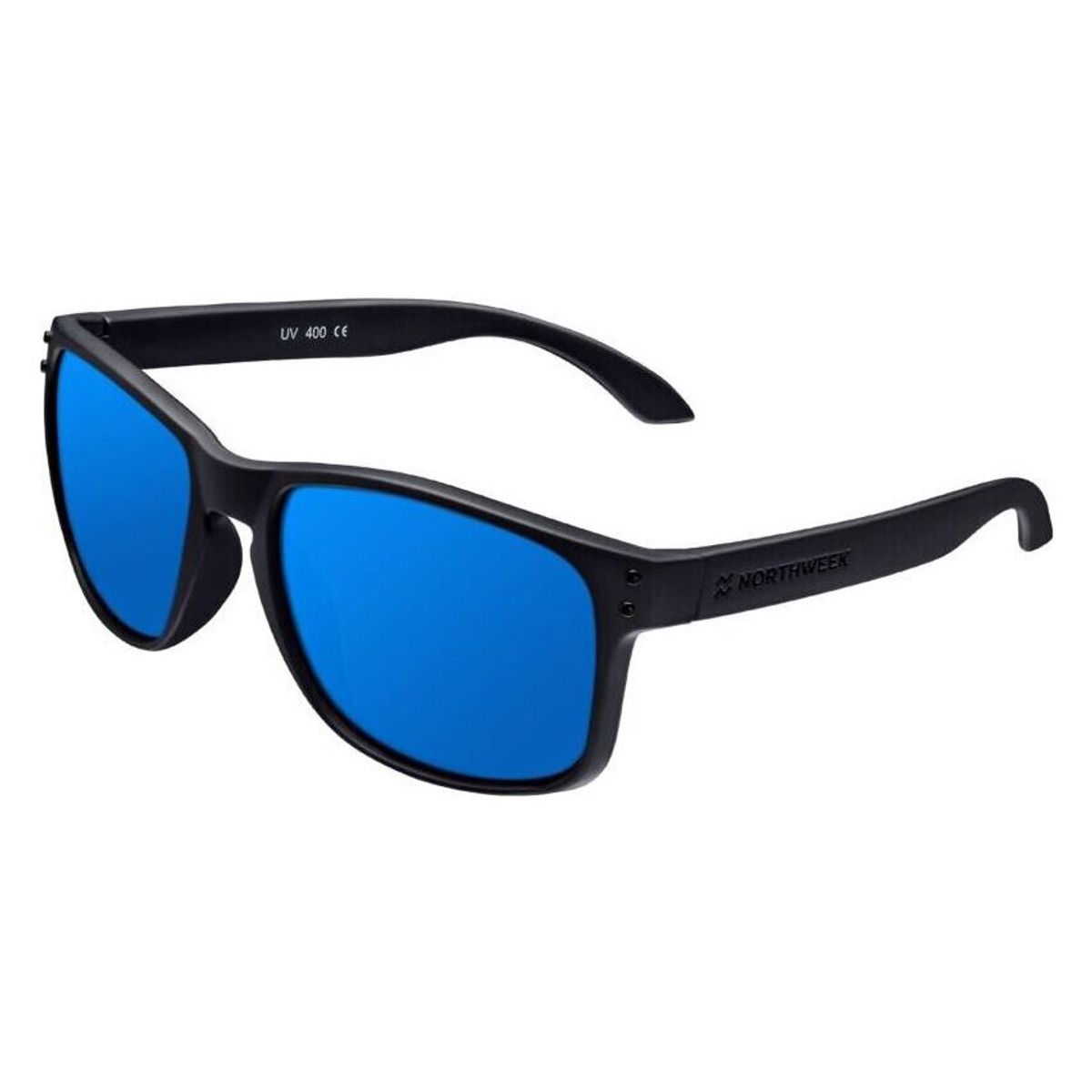 NORTHWEEK - Lentes de Sol Polarizados Bold Jibe Northweek