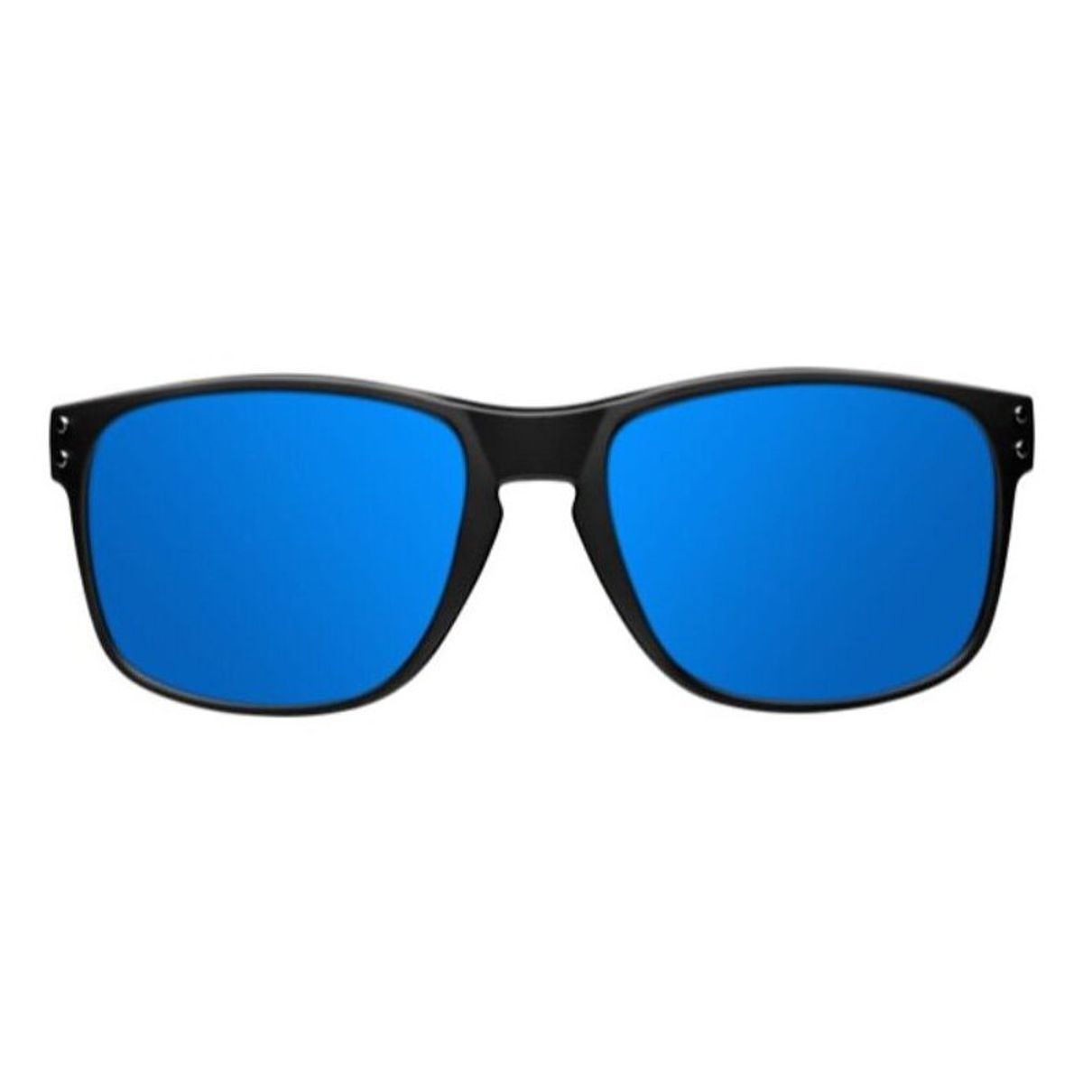 NORTHWEEK - Lentes de Sol Polarizados Bold Jibe Northweek