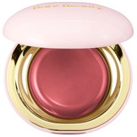 Rubor Stay Vulnerable Nearly Mauve 5gr -