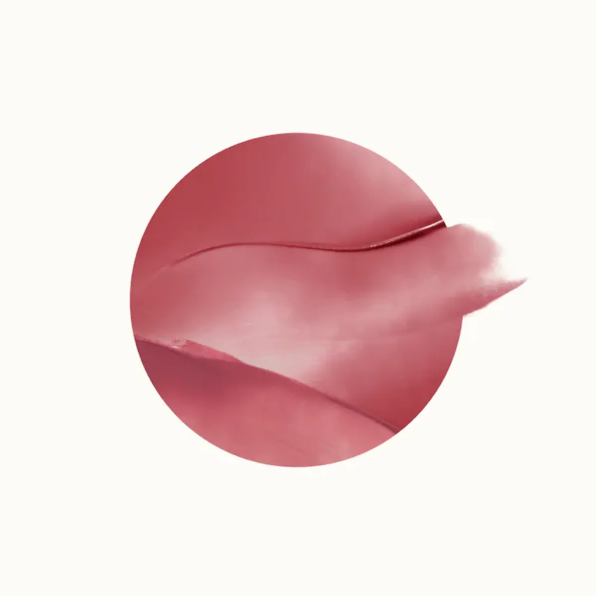 RARE BEAUTY - Rubor Stay Vulnerable Nearly Mauve 5ml Rare Beauty