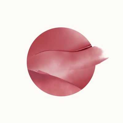 Imagen 2 del producto Rubor Stay Vulnerable Nearly Mauve 5gr -