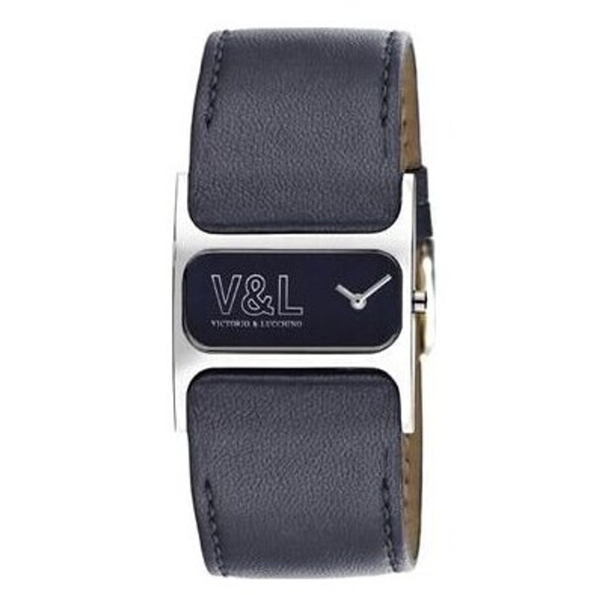 VICTORIO & LUCCHINO - Reloj Mujer Vl027603 47 Mm