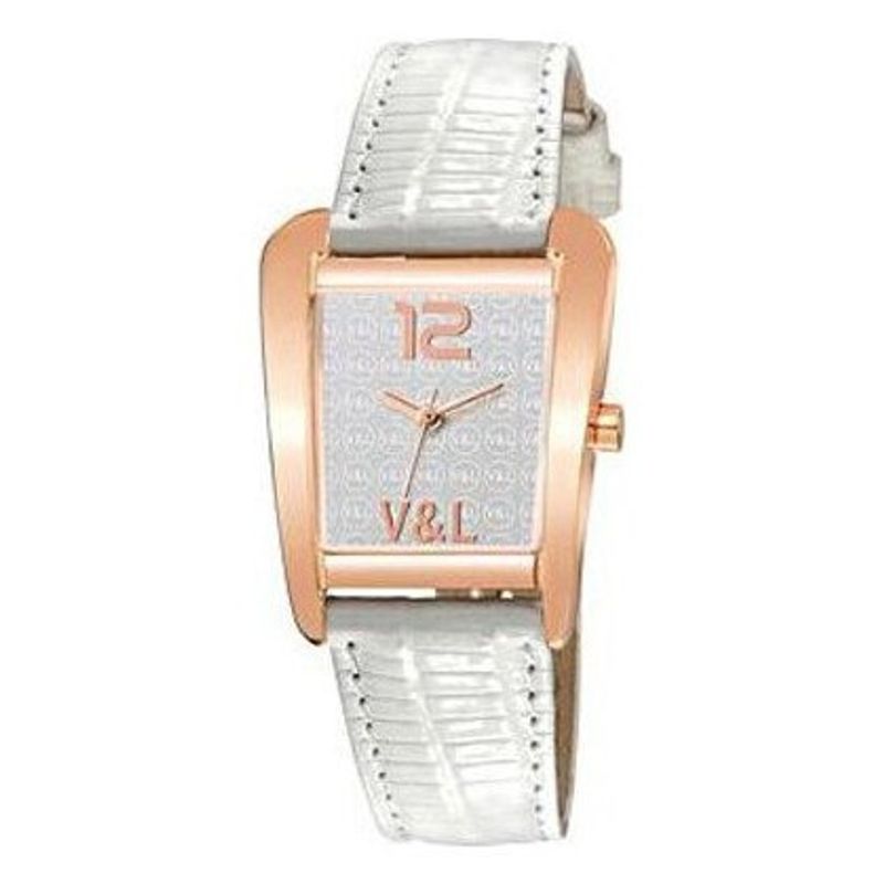 VICTORIO & LUCCHINO - Reloj Mujer Vl063202 23 Mm