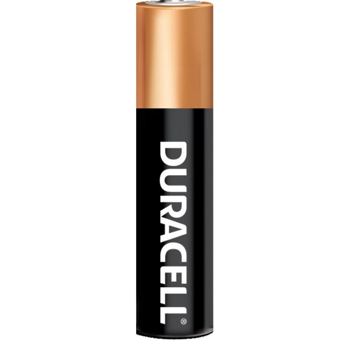 DURACELL - Pila Duracell Aaaa New