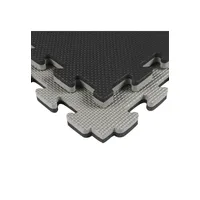 Piso Tatami Goma Eva Premium 1mt X 1mt X 2 Cm Ancho