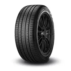 PIRELLI - Neumatico 255/55 R18 105V SCORPION VEas N0