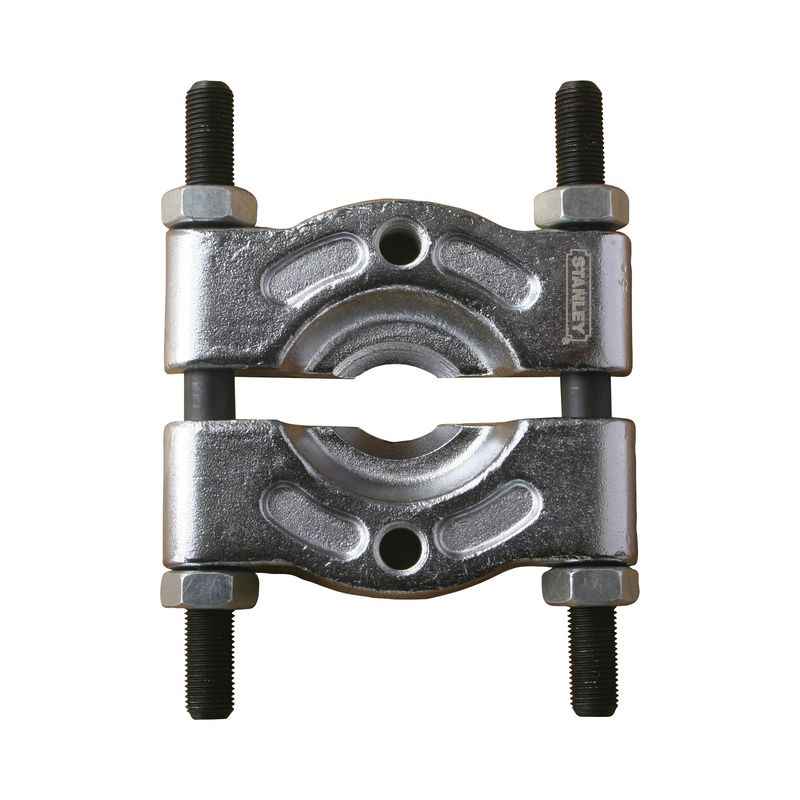 STANLEY - Separador de rodamientos 30-50mm STANLEY 94-832