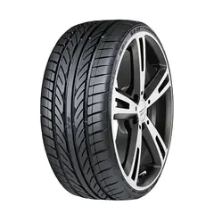WESTLAKE - Neumatico 225/35 R19 88W XL SUPER ACE SA57 TL