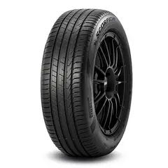 PIRELLI - Neumatico 205/60 R16 92H SCORPION
