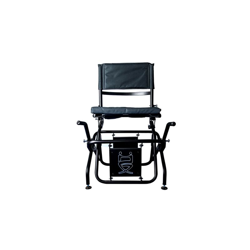 FULL LIFE - Silla facilitadora Full Life