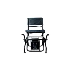 FULL LIFE - Silla facilitadora