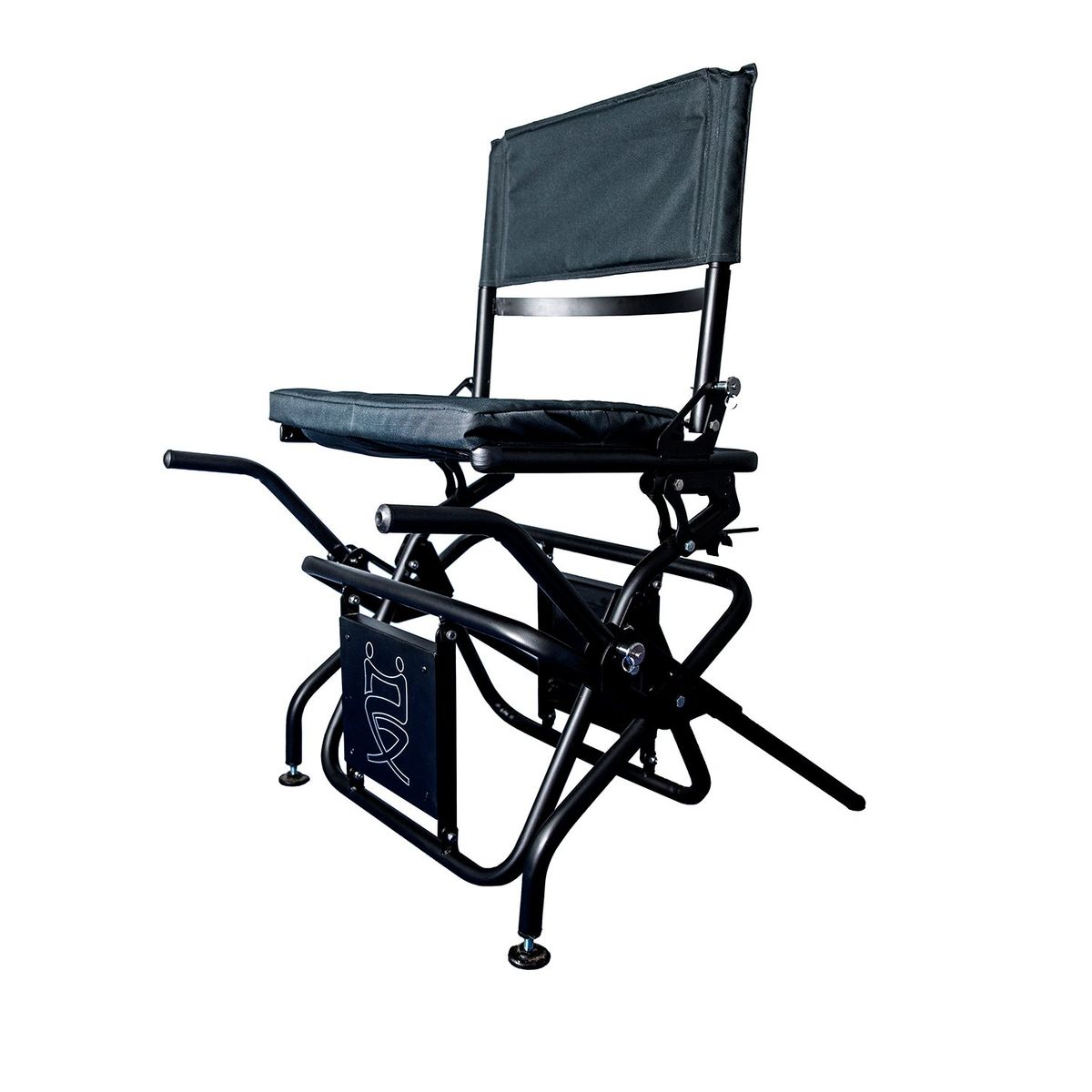 FULL LIFE - Silla facilitadora Full Life